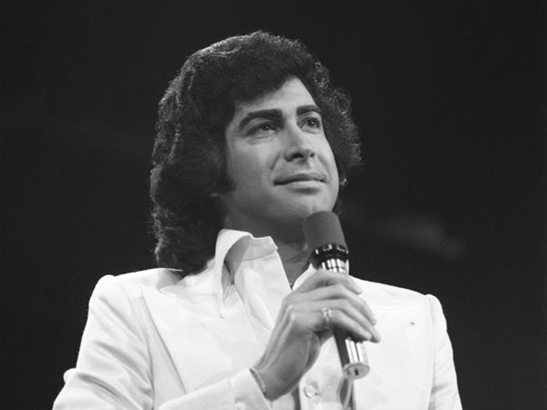 Andy Kim